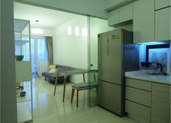 Hills Twoone (D23), Apartment #576777731